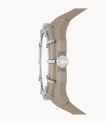 Мужские наручные часы Diesel DZ1990