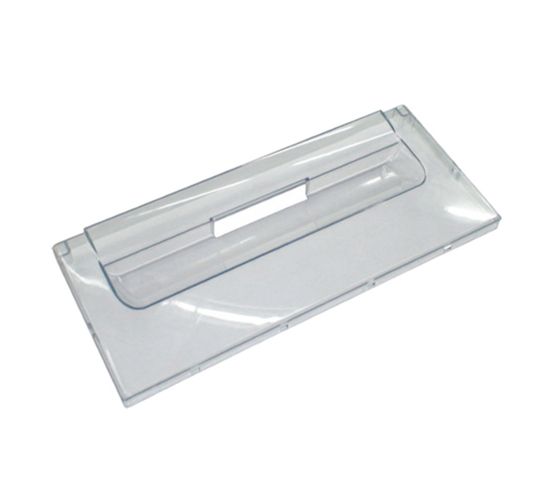 C00256495 256495 Щиток Морозильной Камеры Indesit Ariston