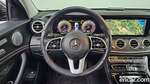 Mercedes-Benz E-Class W213 E300 4MATIC Avangarde (11.2019)
