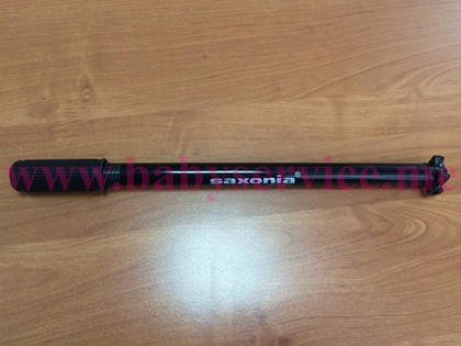 Насос Inglesina