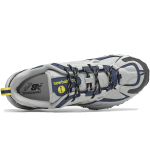 Кроссовки New Balance NB 703, ML703BB