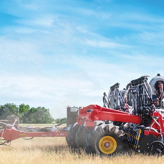 Запчасти BOURGAULT, U-BOLT, крепеж, комплектующие