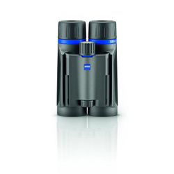 Бинокль Carl Zeiss 10x25 Terra ED