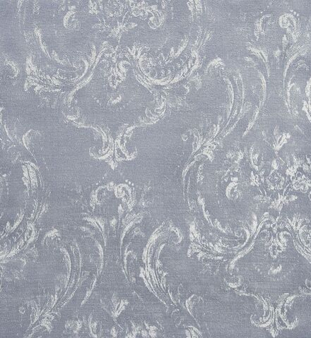 Портьерная ткань dimout Biscuit арт. 2301 F col. 14а