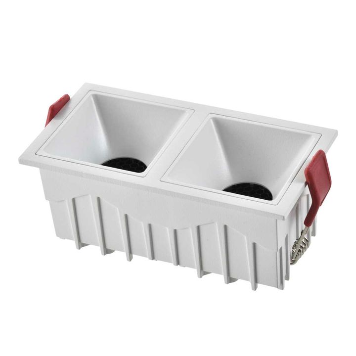 Встраиваемый светильник ST LUCE ST757.538.20