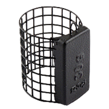 Кормушка Rig Фидерная Sport 120г L45мм D39мм XXL120