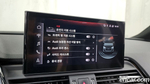 Audi Q5 (FY) 40 TDI Quattro Premium (09.2021)