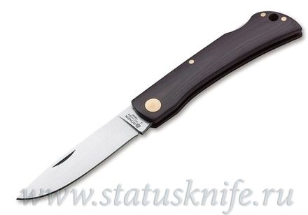 Нож BOKER 110914 Rangebuster Maroon
