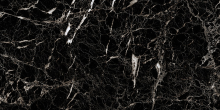 ARTCER Eco Luminia Black 60x120