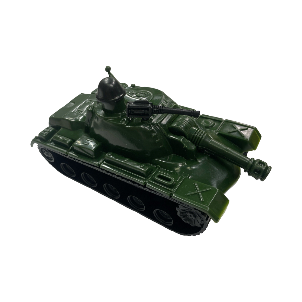 Танки в пакете №ТВ-132