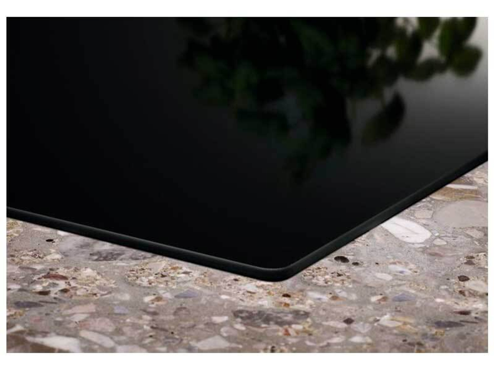 Электрическая варочная панель Electrolux LHR3233CK