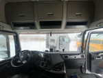 FAW J7 4x2 Седельный тягач CA4180P77K25E5 (Дизельный, 12,5 л, 553 л.с., АТ)