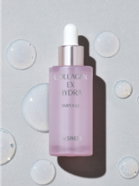 Collagen EX Hydra Ampoule