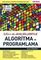 C C++ ve Java Dilleriyle Algoritma ve Programlama