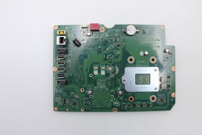 Материнская плата для моноблока Lenovo 520-24IKL B250 UMA NO DPK (01LM143), оригинал