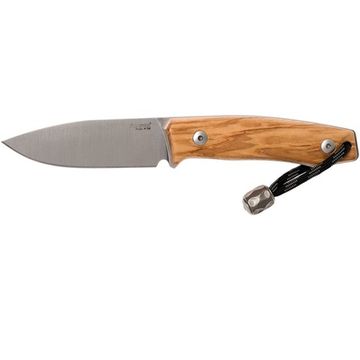 Нож Lion Steel "M1" L/M1 UL