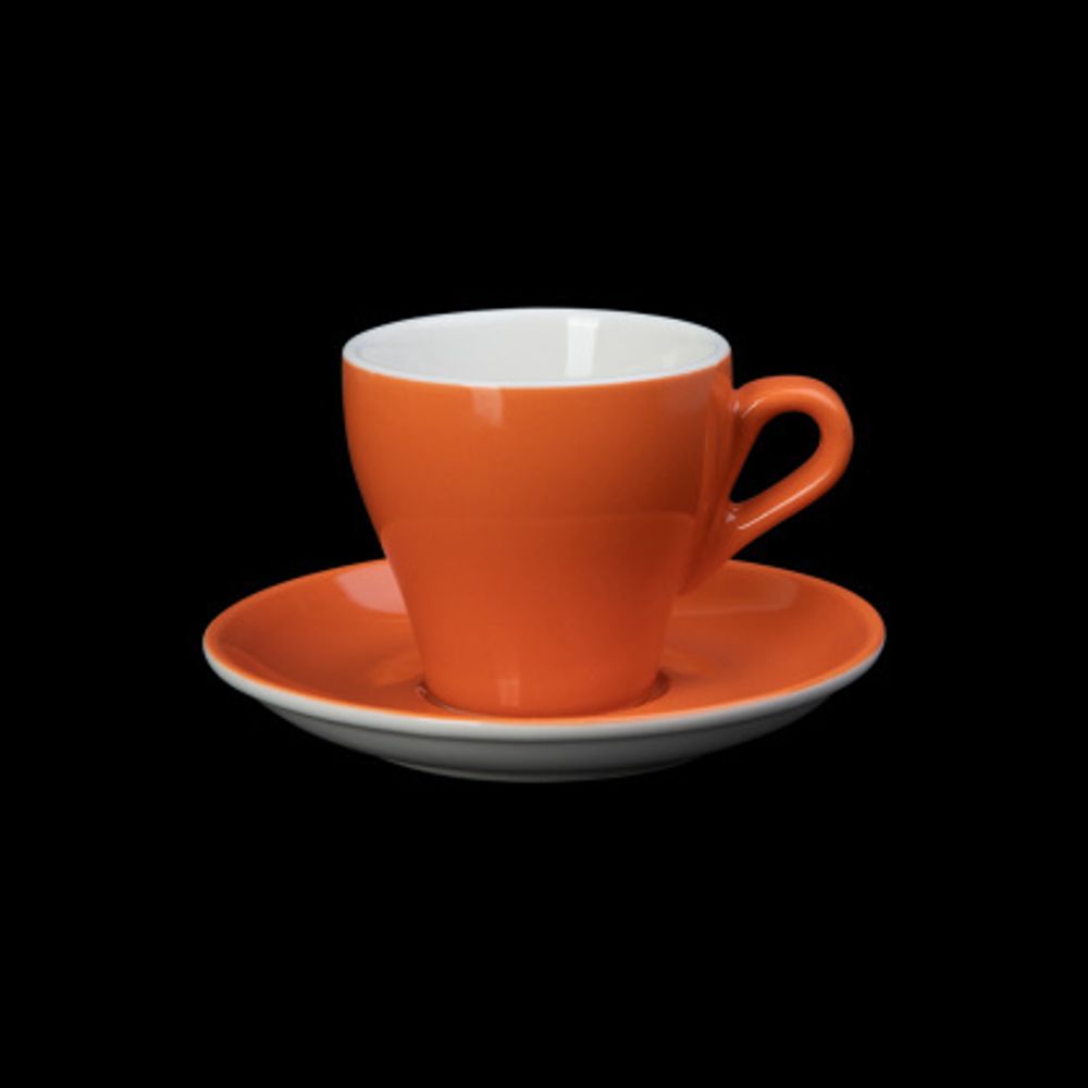 shop_items_catalog_image7486791b37e49af77bf0084456a7e2c5c1498a