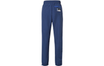 Jordan x Fragment Design FW Street Style Collaboration Pants, DA2980-414