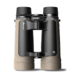 Бинокль Burris Signature HD 12х50 черно-коричневый (300294)