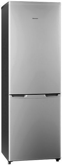 Холодильник Hisense RD-32DC4SAS