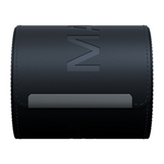 Зарядная станция MagSafe Magssory Disc Pro Signature Edition для iPhone, Apple Watch и AirPods (Qi2) Беспроводная зарядка: Qi 15 Вт, Qi 5 Вт, магнитное крепление для быстрой зарядки Apple Watch (Qi 5 Вт). Проводная зарядка: нет. Сертификация Qi2. Отсутств