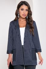 Жакет 8098 Avili