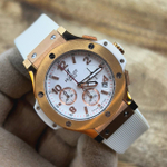 Часы Hublot