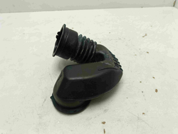 HW60-12829A кт225 Заливной патрубок для стиральной машины Haier V12359 б/у
