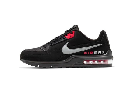 NIKE / Кроссовки мужские