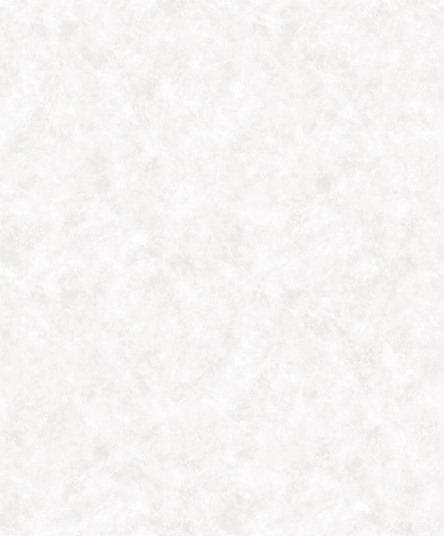 Обои 112-06 Роскошь Саратов