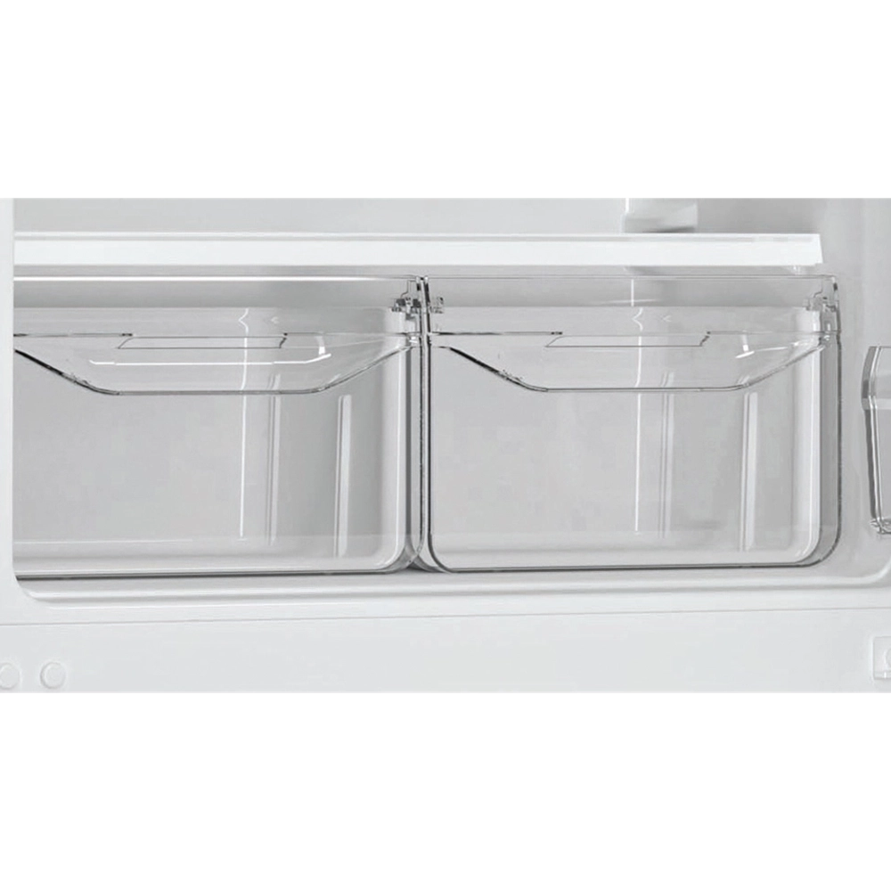 Холодильник Indesit DS 3180 G