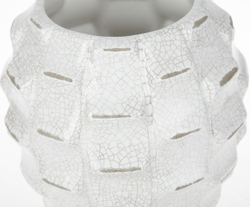 Ваза декоративная Sporvil 2040CT-1200 Португалия фото