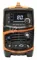 Инвертор сварочный Сварог PRO SMART CUT 80 (L225S)