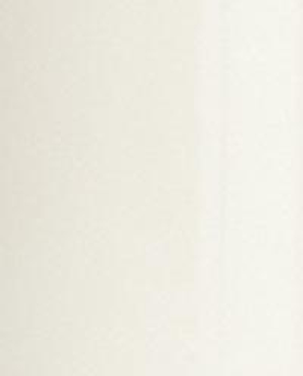 Zara Home Коробка для хранения из металла, цвет кремовый, 20 см
