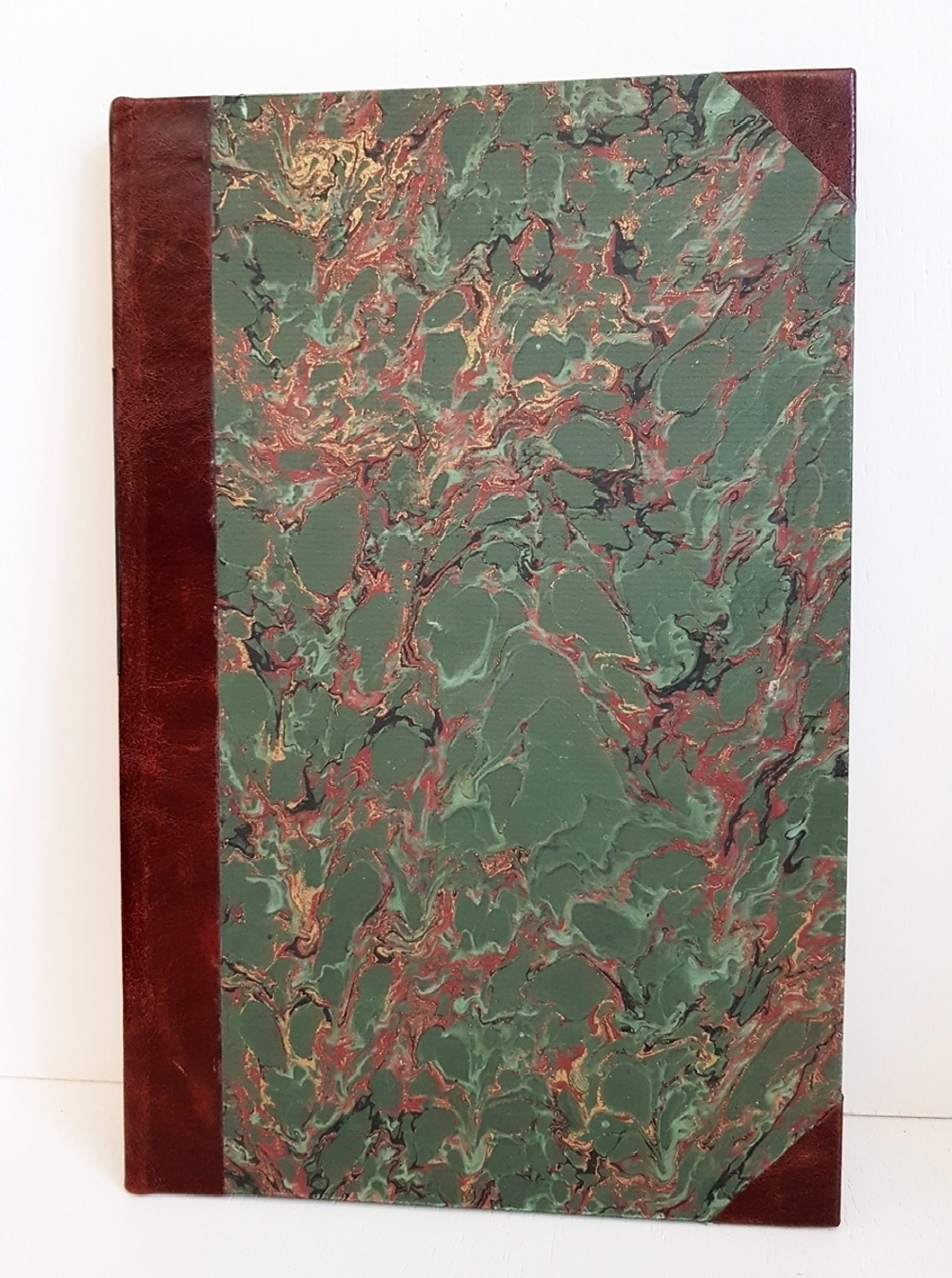 "Посмертные стихотворения Пушкина 1833-1836 гг.". М.Гофман. 1922г. - антикварное издание