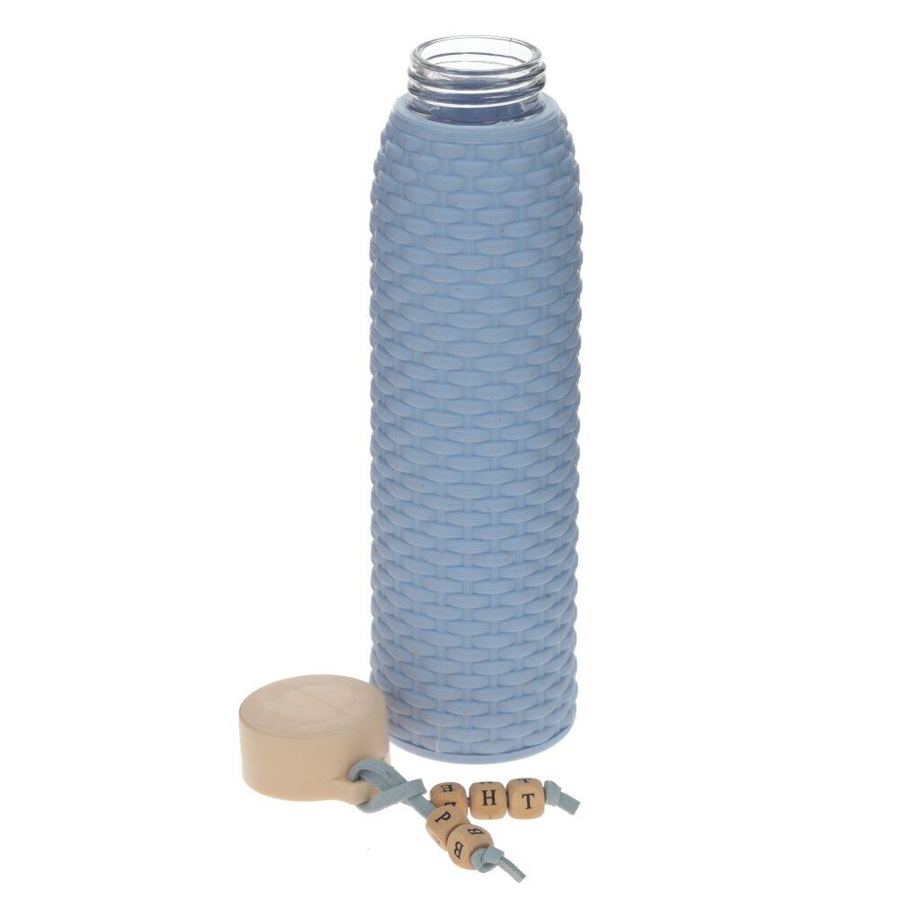 GAEM Бутылка, 300 мл, L6,5 W6 H21 см, 4в.