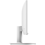 Монитор 23,8" Philips 241V8AW/01