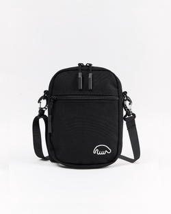Сумка Anteater Crossbody-Black