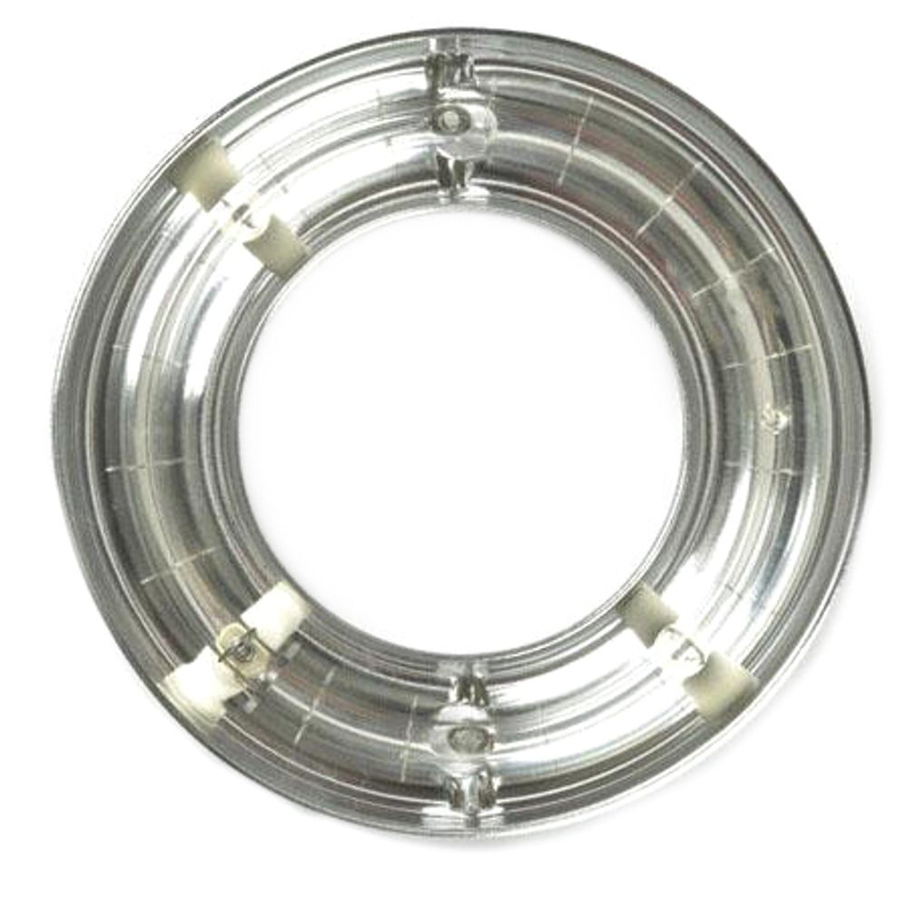 Импульсная лампа Profoto Для кольцевой вспышки ProRing UV 301501