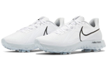 Кроссовки Nike React Infinity Pro W