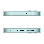 POCO X8 Pro 8/512 Гб Mint Green