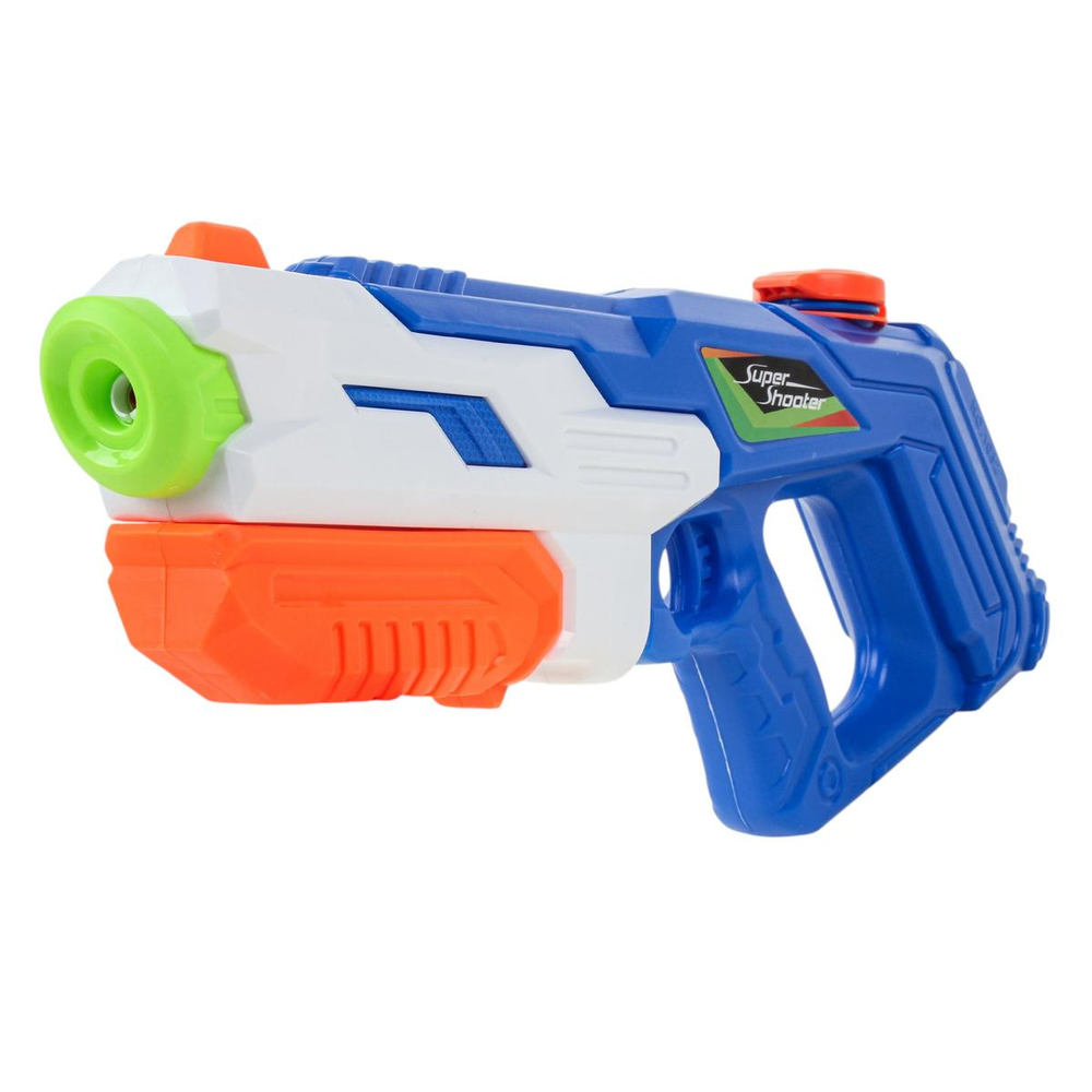 Игрушечное Водное оружие, 1032