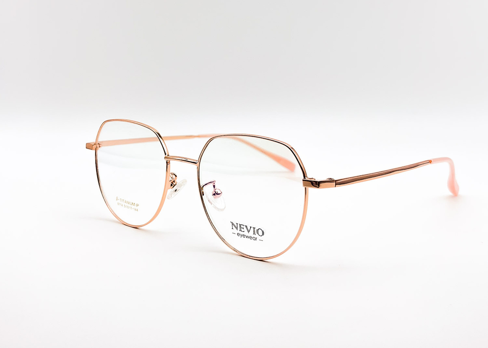 Изг. оправы Nevio 6114 С2