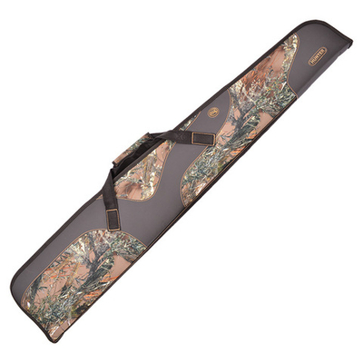 Чехол ружейный «Шаман» 120 см без оптики
