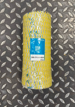 Палец 195-71-11531