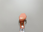 Aquazzura Pumps 10 cm