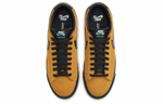 Кроссовки Nike Blazer Low Gt