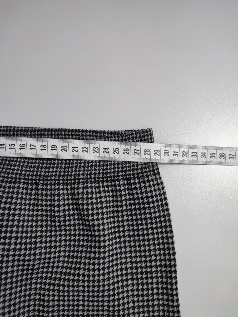 Брюки Terranova утепленные 40 размер