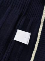Трикотажная футболка Brunello Cucinelli