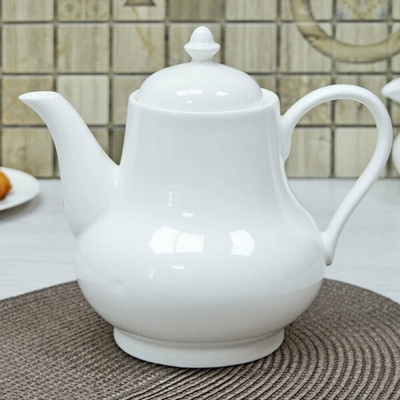 Чайник заварочный 1,45л "Barista"